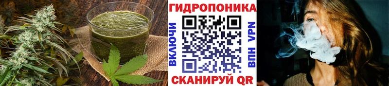 купить наркотики сайты  Спас-Деменск  Печенье с ТГК конопля 