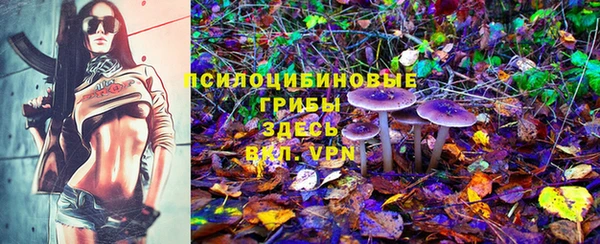 кристаллы Медвежьегорск