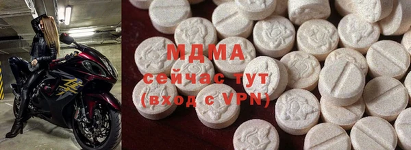 марки nbome Мегион